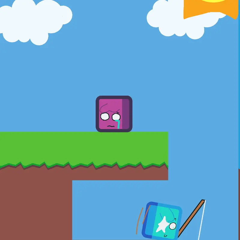 Game by @cottoncandy_2026