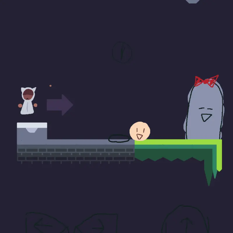 Game by @coryisakenshin
