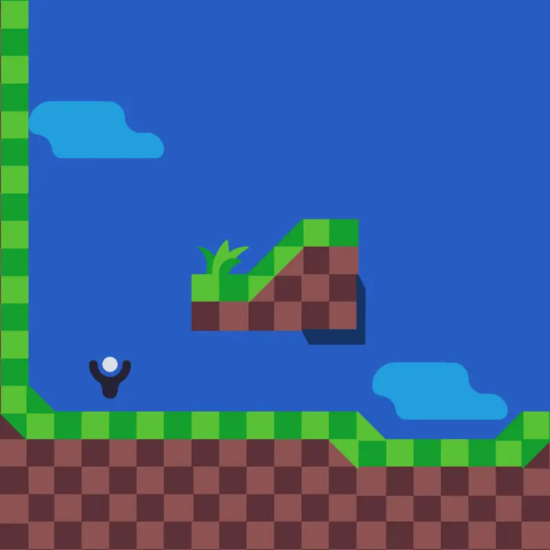 Game by @Radomir_is_baba