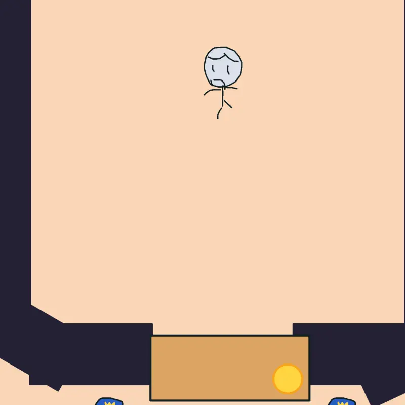 Game by @TinyShinyTurtle