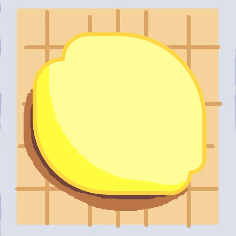Game by @strawberry-shortcake12