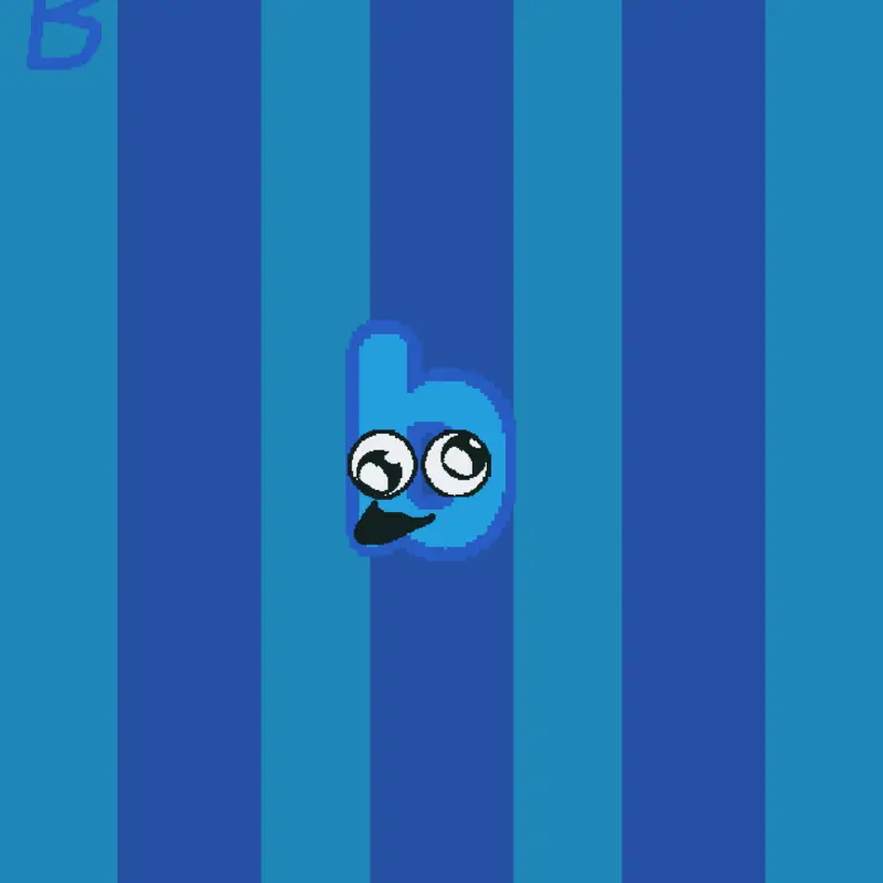 Game by @HalloweenLandryy729