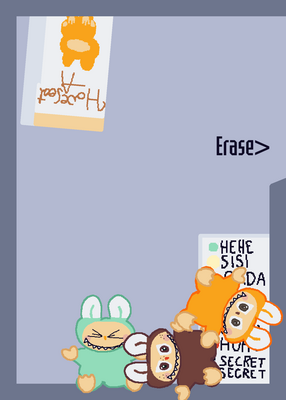 snapshot