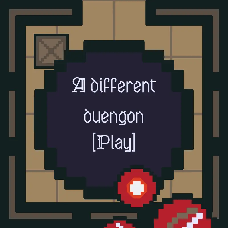 Game by @Adam44464