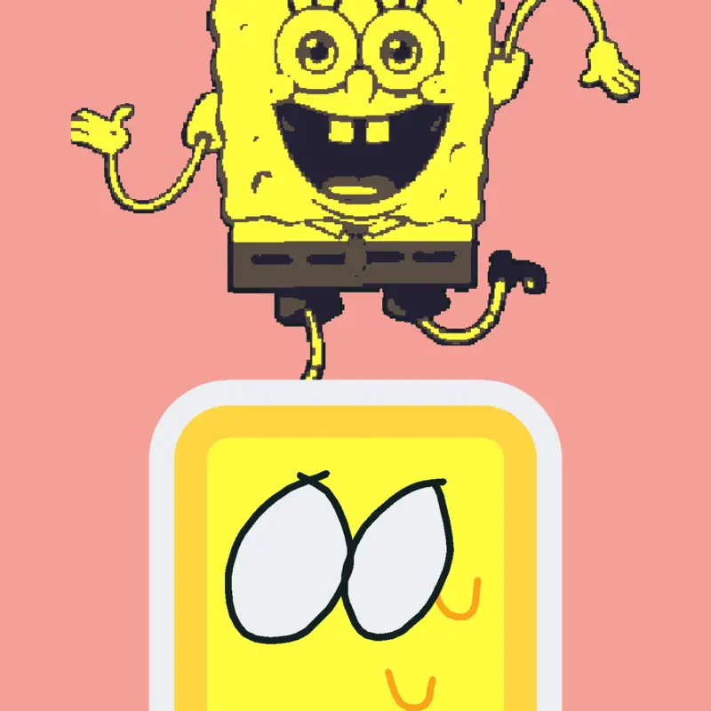 Game by @ywfs
