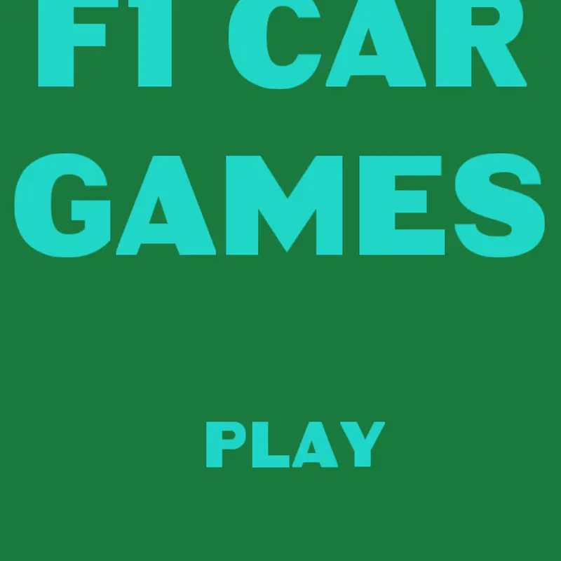 Game by @ioaneakh