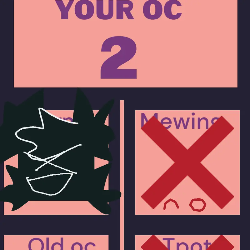 Game by @cutekoifish