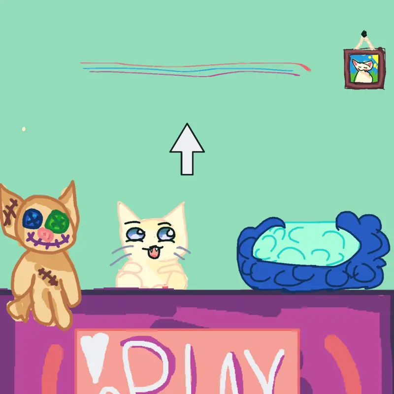 Game by @MiakhiLut