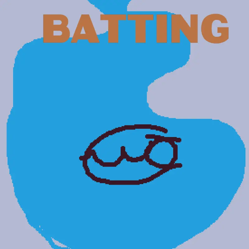 Game by @gosaxer