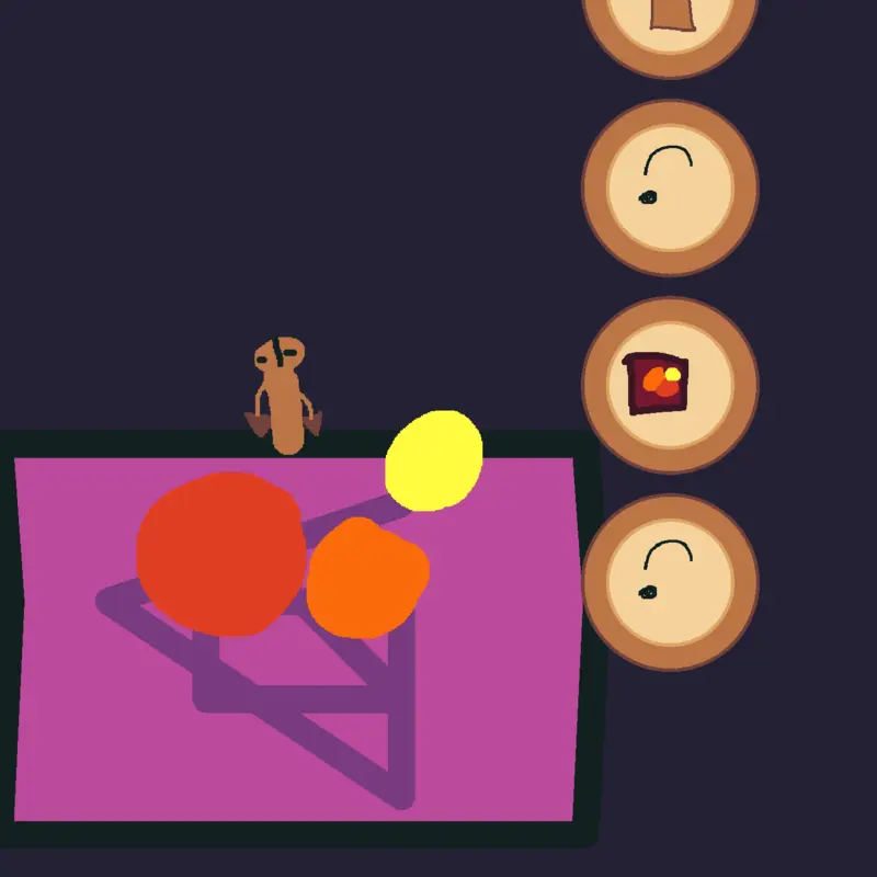 Game by @henry3118