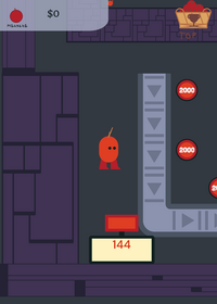 (update) ¡TYCOON But OF APPLES! 🍎