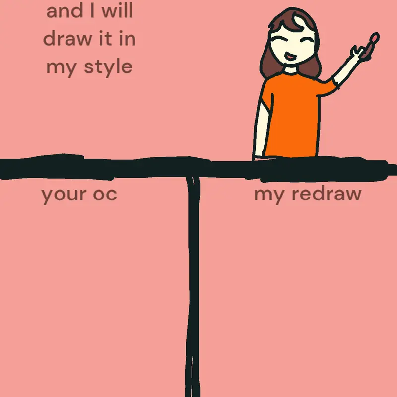 Game by @merari