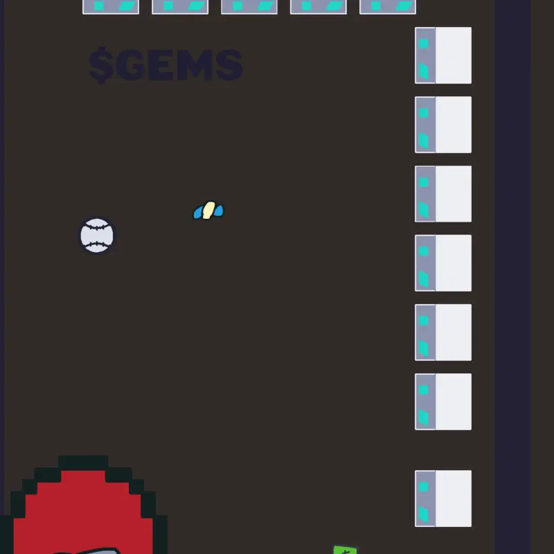 Game by @el_mem_gris
