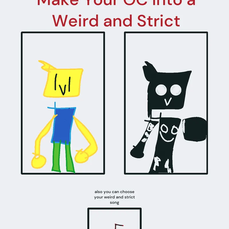 Game by @Moon-Animator