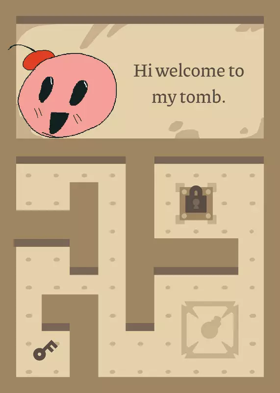 Game by @-_froggy_-