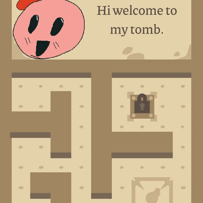 Game by @-_froggy_-