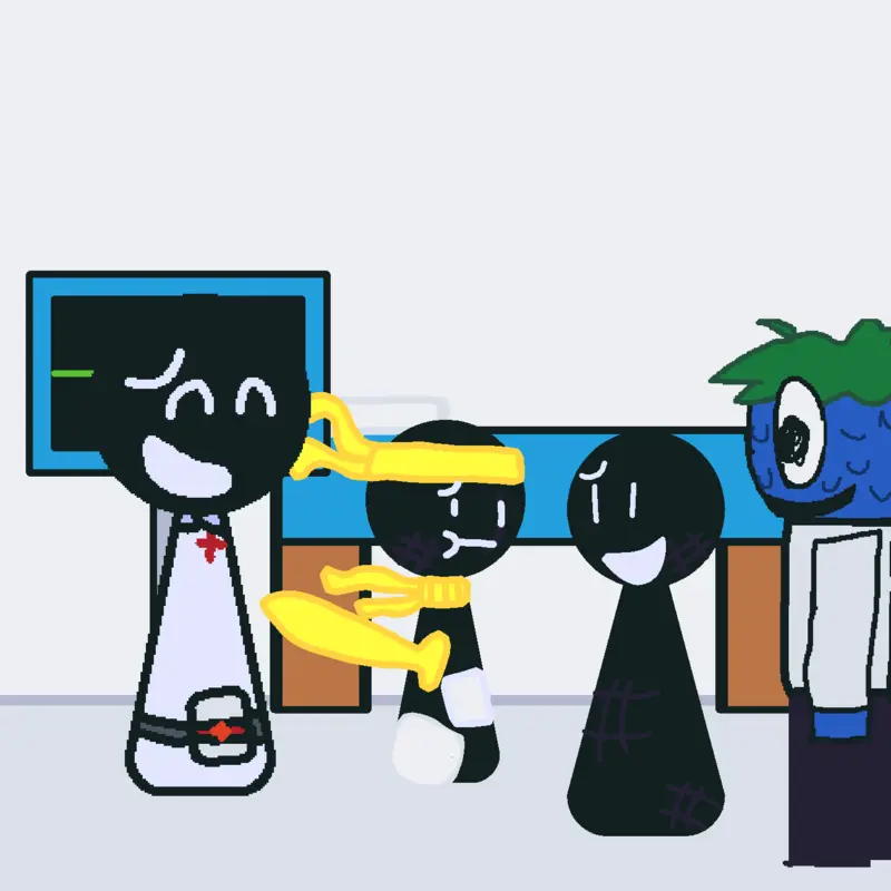 Game by @cloudy17user