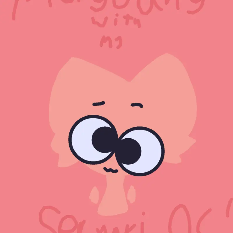Game by @mimi_kituwu