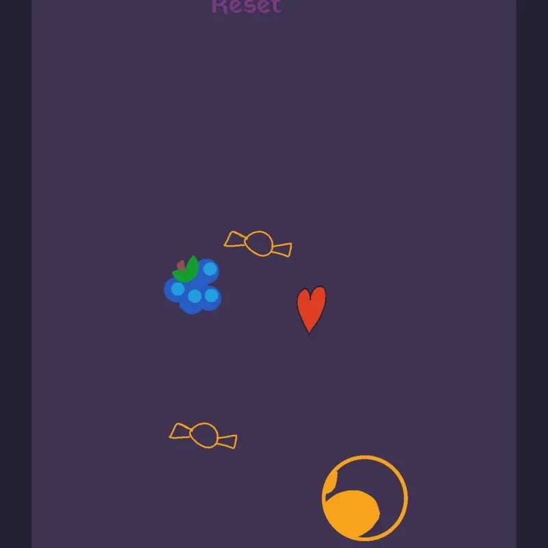 Game by @nowhat
