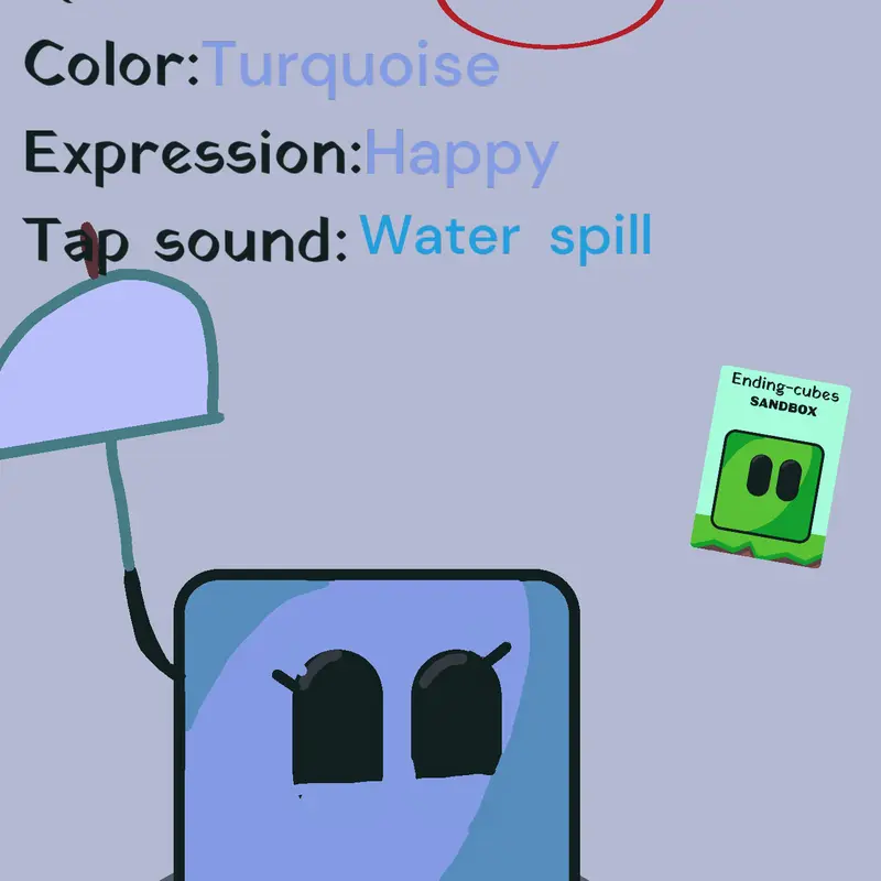 Game by @StoneCube