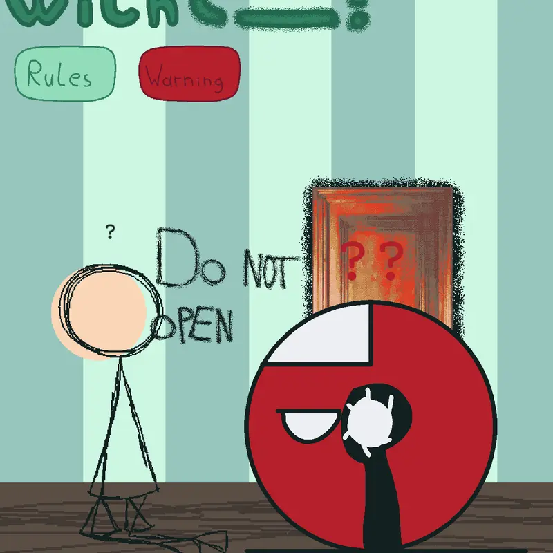 Game by @am_just_a_normal_person