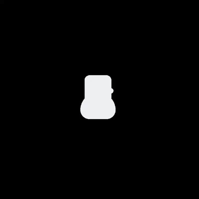 Game by @AnonCutthroat66