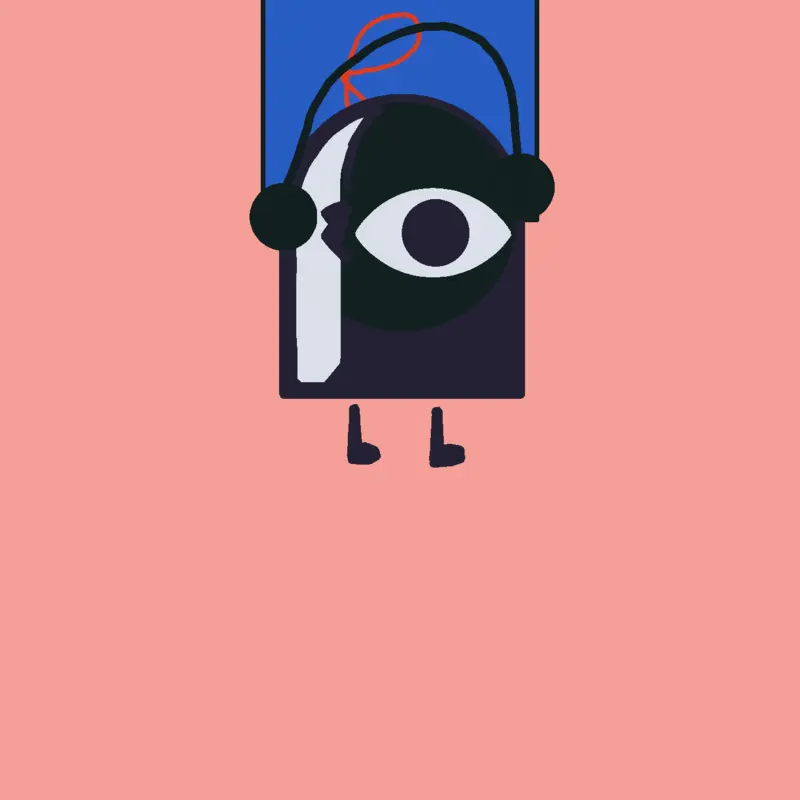 Game by @Vlncent