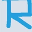 RyanGabriel avatar
