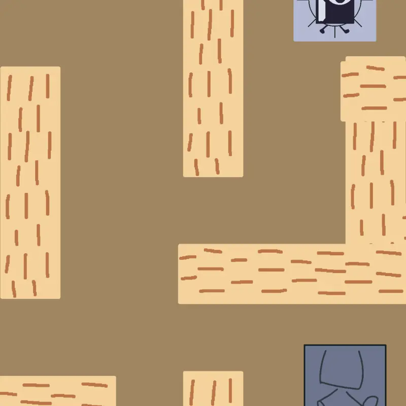 Game by @batatafrita1