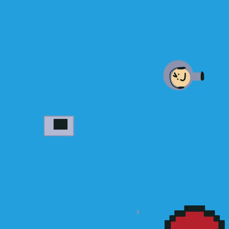 Game by @_--Bomb--_
