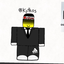 kytkos avatar