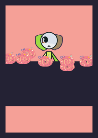 Feedannexdounuts