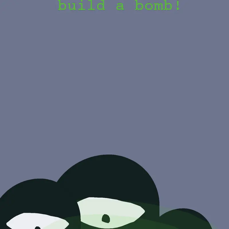 Game by @appeased_henya