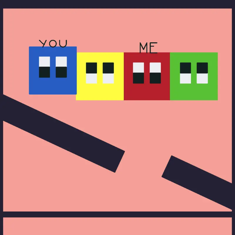 Game by @rot-67