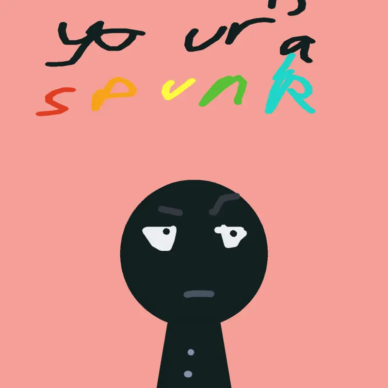 Game by @Jaskenrmf