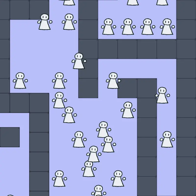 Game by @jhuan2208