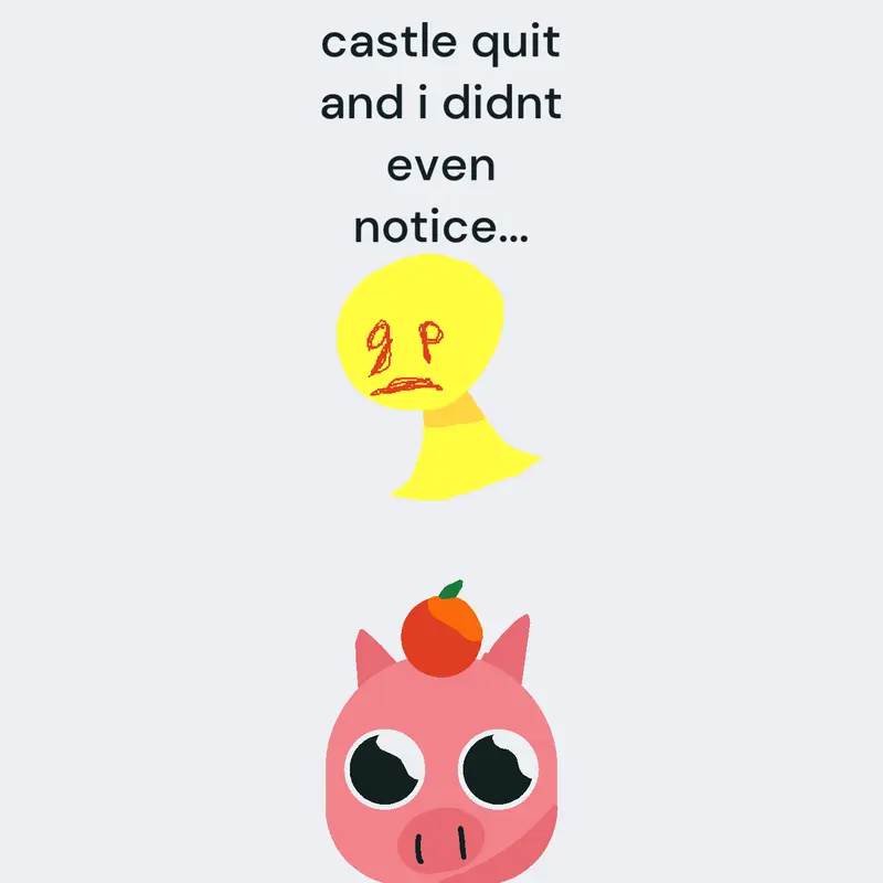 Game by @MatthewOndon