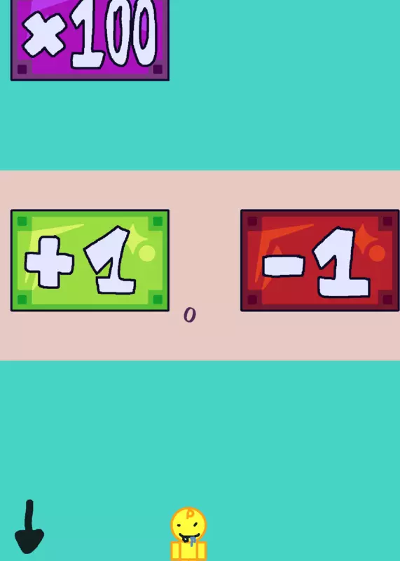 Game by @Or30ZaydenDesignPro