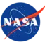 Nasa_2 avatar