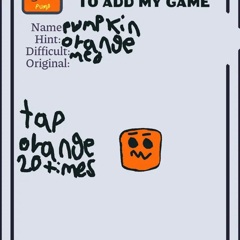 Mine by @Zenitsuthunder