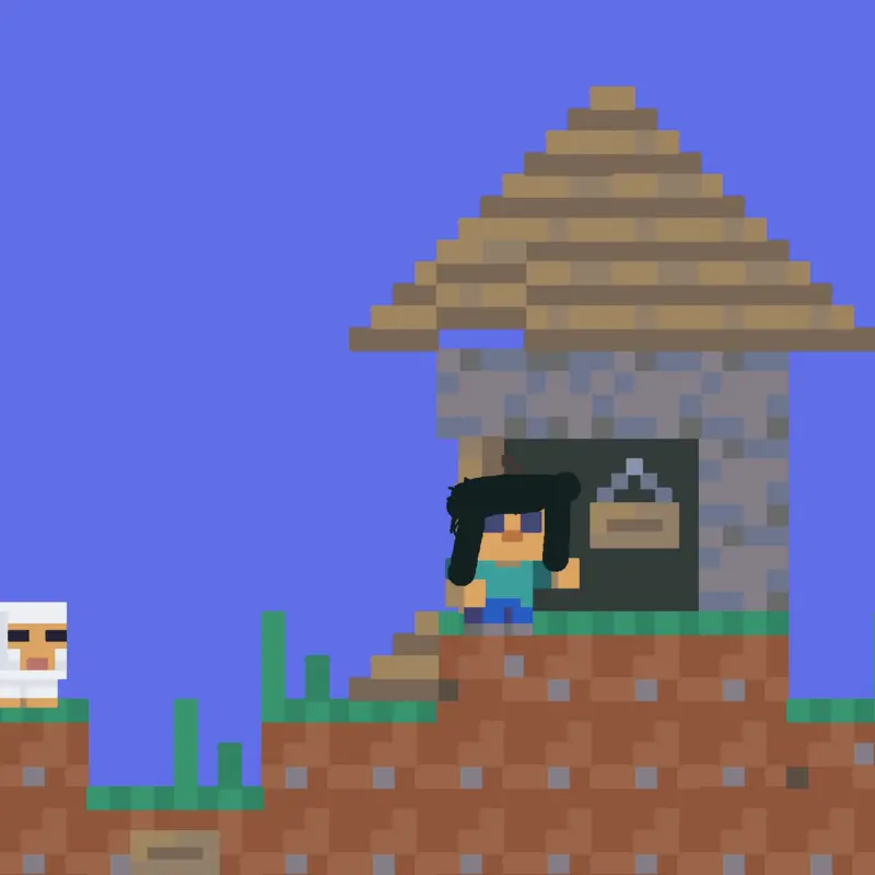 Game by @secret_roblox