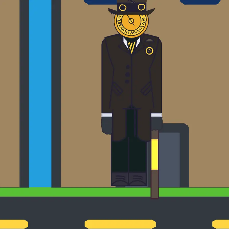 Game by @DreamCastGuy2007