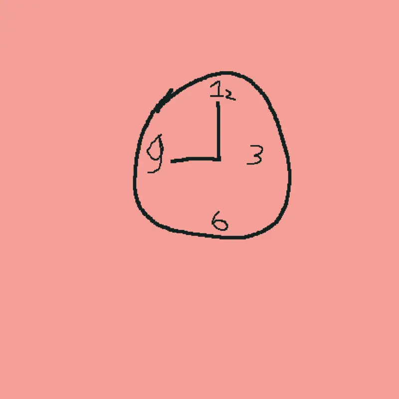 Game by @white_cube_official