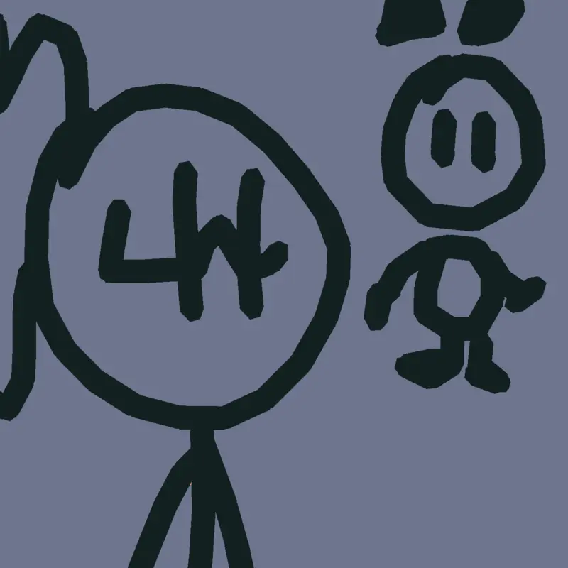 Game by @homef