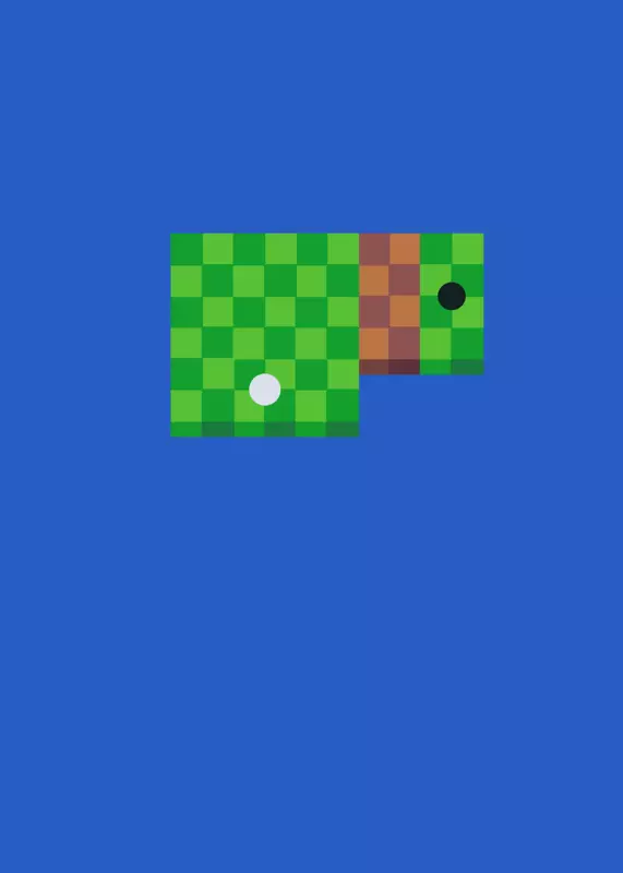 Game by @Uouu_alt