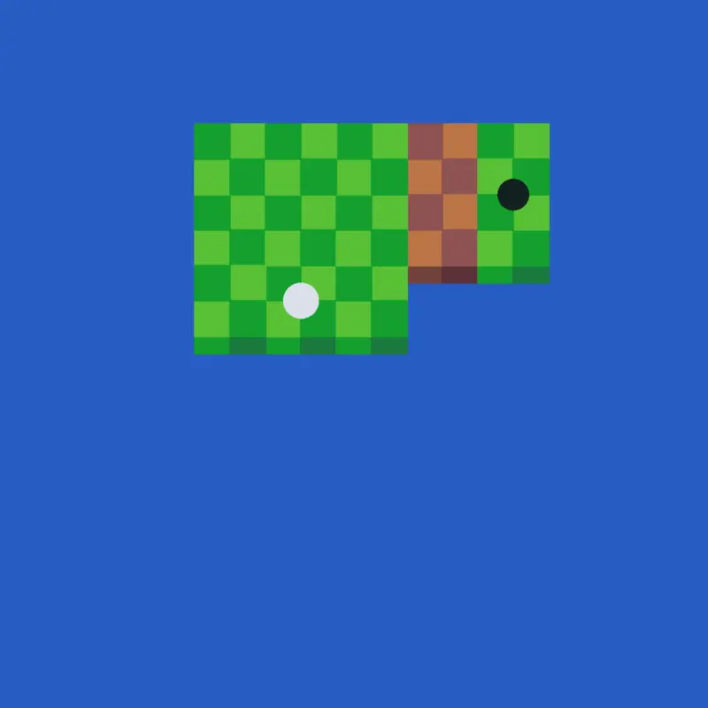 Game by @Uouu_alt