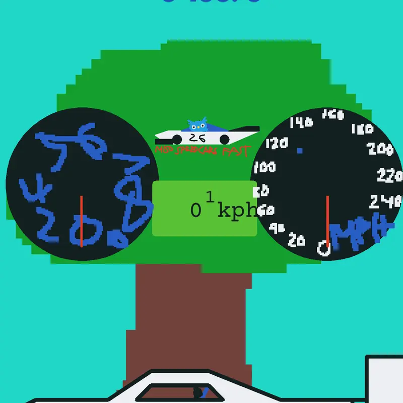 Game by @Turbo_MateoZachary2004