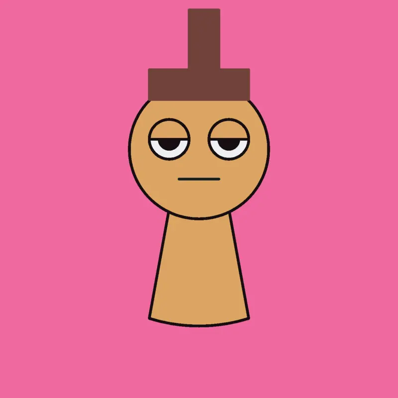 Game by @brud88