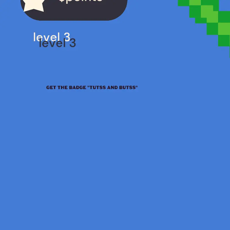 Game by @1028934