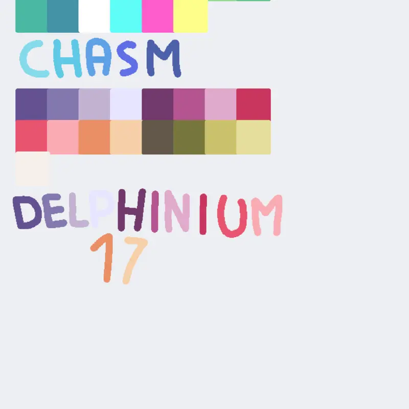Game by @V-Owl456